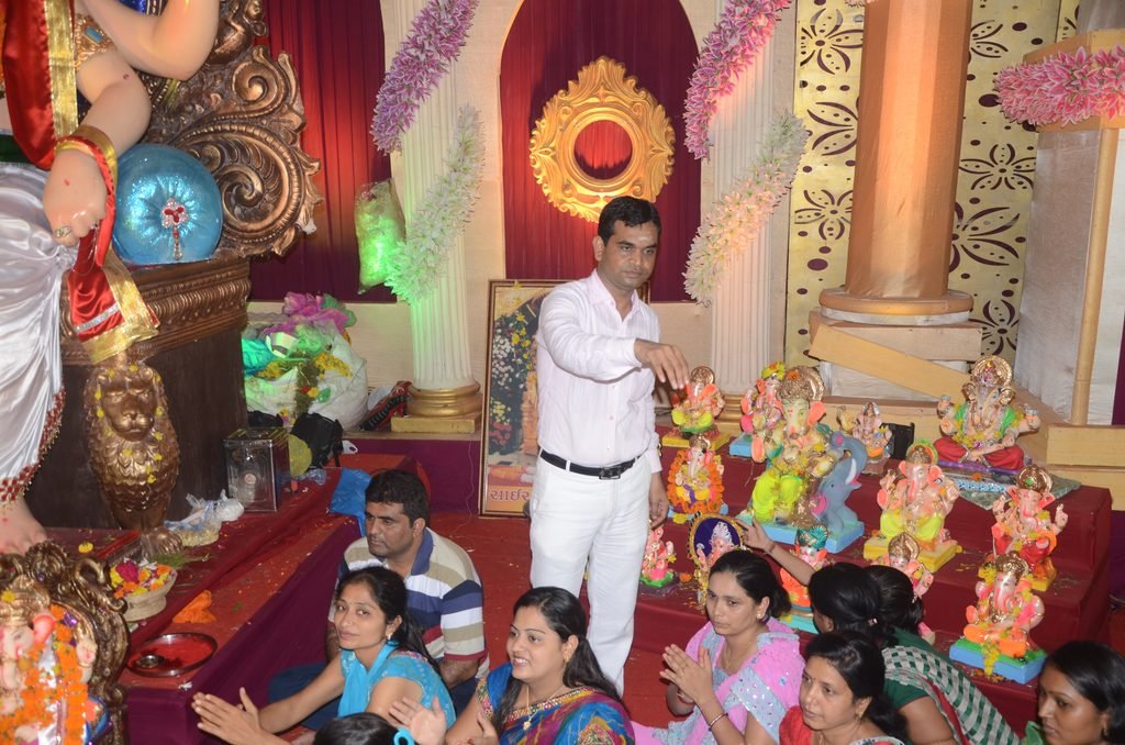 DSC_5333