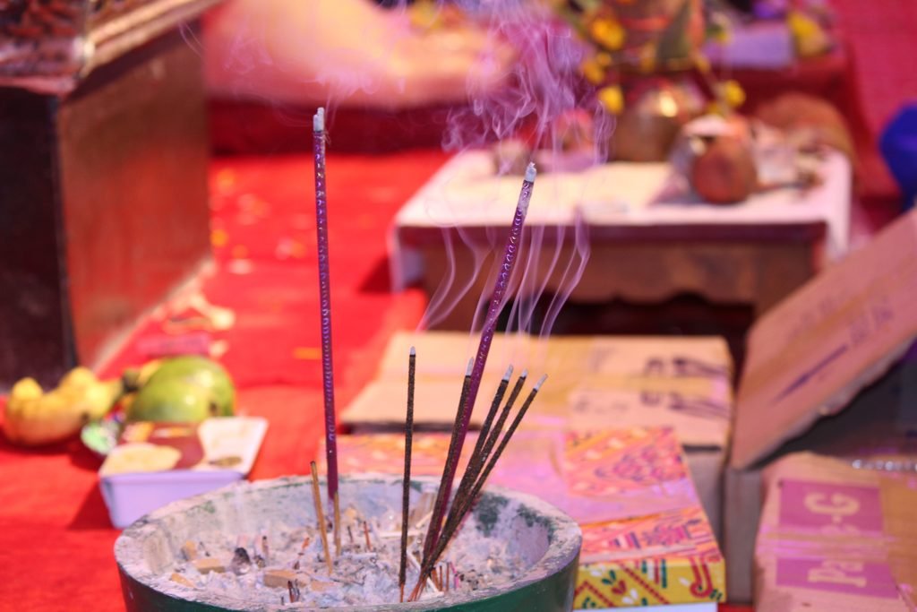 IMG_1710