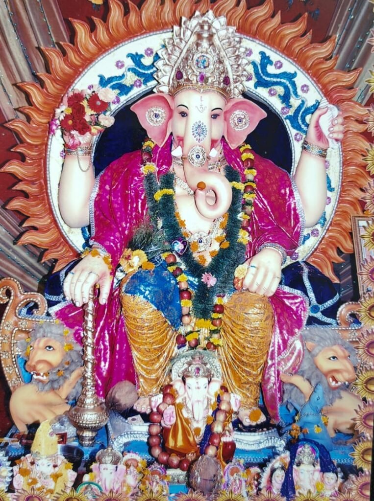 2007